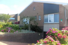 B&B Vanloo - Image 5