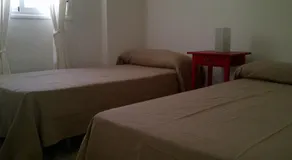 Apartamentos Mirabal - Image 4