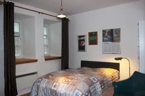 Apartment Fachwerkidylle - Image 3