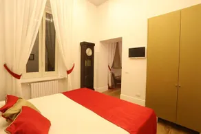B&B Casa Marga - Image 3