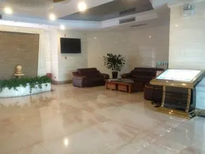 Tianyue Hotel - Image 4