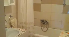 Apartman pavlic - Image 4