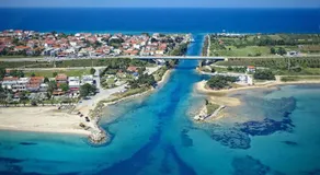Aqua Luxury Villas - Image 4
