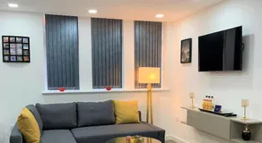 Leeds Super Luxurious Apartments - Image 5