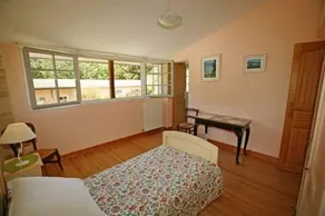 La Grange - Image 4