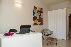 Sirene Villas - Image 3