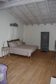Agriturismo San Lorenzo di Persegno - Image 5
