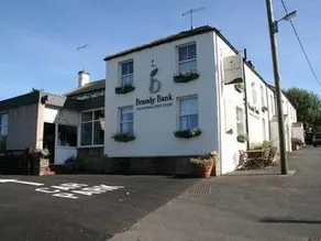 Brandy Bank House - Guest house - Image 3