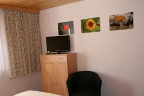 Haus Flua - Image 5