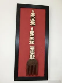 Eden House - Image 2
