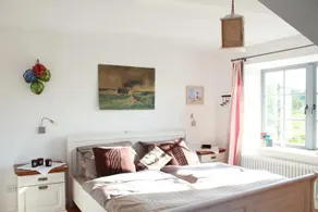 Ferienhaus Kleine Flucht Neuendorf - Image 3
