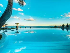 Villa Changrila by Abahana Villas - Image 2