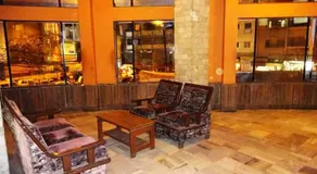 Hotel Reshumrao by OYO Rooms - Image 3