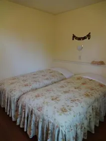 Pension Vivien Claire - Image 4