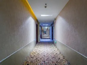Yinwan Hotel - Image 2