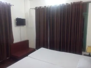 Trimurti Pine Valley Resort - Image 5