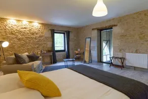 Chambres D'Hotes Le Gavachon - Image 5