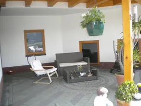 Haus Kocher - Image 2