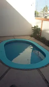 Hotel Real Dorado - Image 4