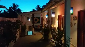 Pousada Cravo E Canela - Image 2