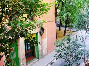 Economic Rambla Suites - Image 2