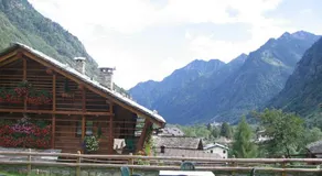 Baita Reale - Image 3