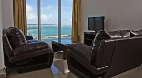 Condominio Torre Barcelona - Image 3