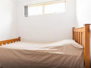 Queens Park Holiday Accommodation - Image 2