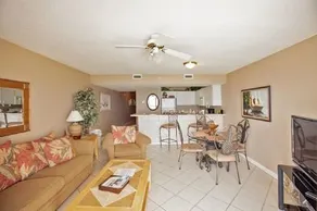 Pelican Beach Resort 1405 - Image 5
