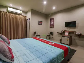 NIDA Rooms Turquoise Saiyuan Naiharn - Image 3