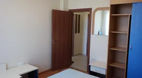Sea Point Apartments - Image 5