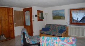 Case Gran Paradiso Rhemes Saint Georges - Image 5