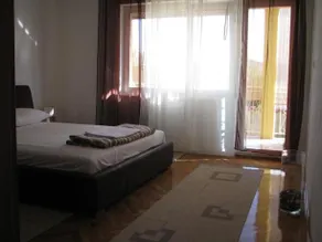 Apartment Mala Lama, Vodice - Image 4