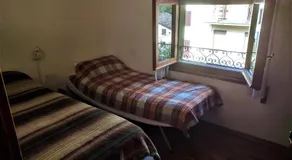 Casa In Centro Storico - Image 2