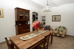 L'Antico Casale Di Sandro - Image 4