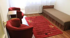 Louis Apartment - Image 4