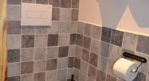 Apartman Kycol - Image 4