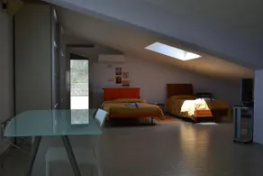 Profumo Di Zagara - Image 2
