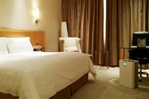 Grand Gongda Jianguo - Image 2