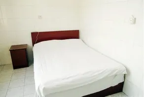 Yishui Sun & Moon Inn - Image 2