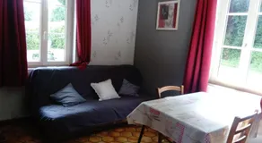La petite maison normande - Image 5