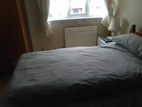 Anchor B&B - Image 1