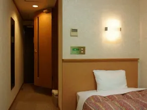 Chino Station Hotel - Image 5