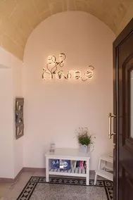Ci Vediamo a Casa - Image 4