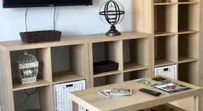 Apartamentos Lemos Estrella - Image 5