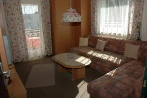 Haus Bärnthaler - Image 5