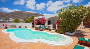 Villa Dune - Image 3