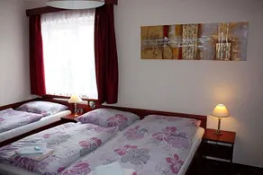 Hotel Hynek - Image 3