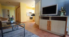 Ferienwohnung Kranichglück - Image 5