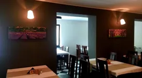 Pensjonat Trojak - Image 2
